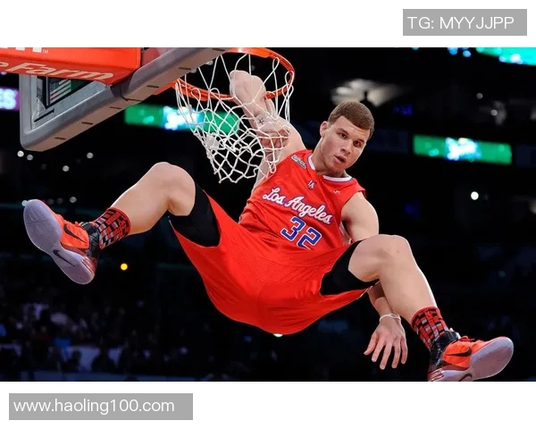 外国足球明星的魅力与影响力探讨：他们如何征服全球球迷心灵