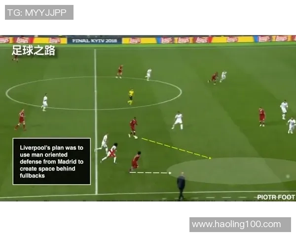 广州网球队盯防策略分析与比赛表现的深度探讨