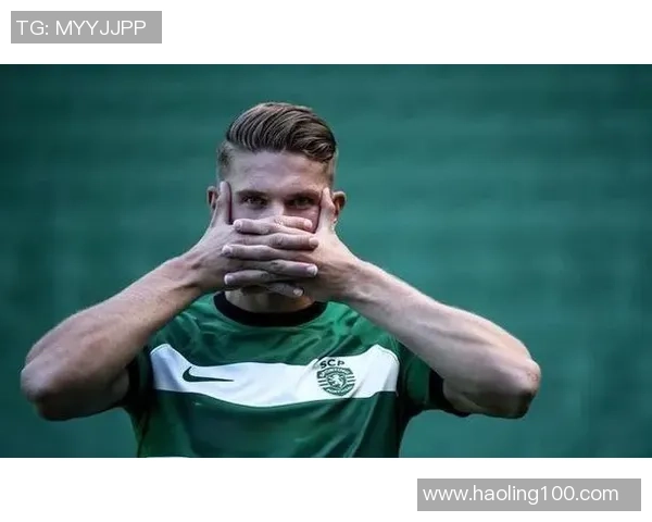 瑞典年轻足球明星崭露头角引发全球关注与期待