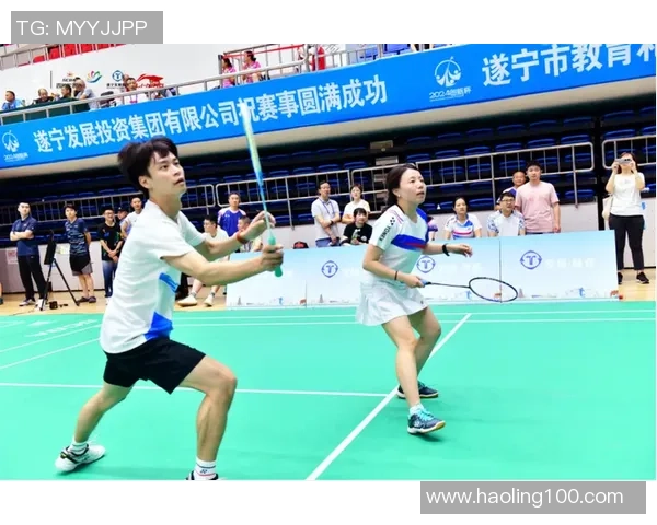 羽毛球速度排行榜揭晓北京羽毛球队荣获第三名成就辉煌