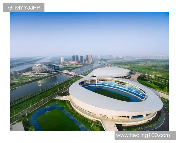 西安篮球队在钻石联赛中的比赛经验与表现分析