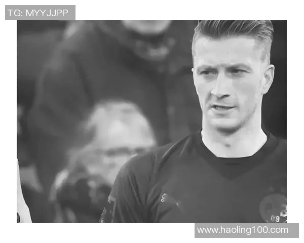 足球明星带特的魅力与影响力如何改变全球足球文化与青少年发展