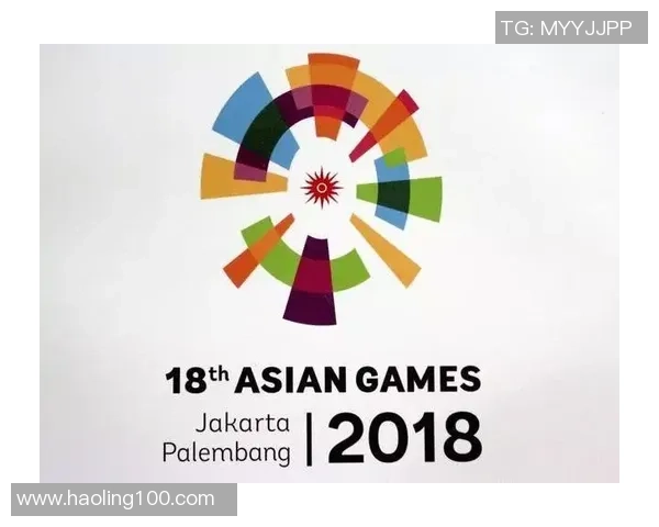 深圳网球队以53分领跑亚运会积分榜展现强劲实力