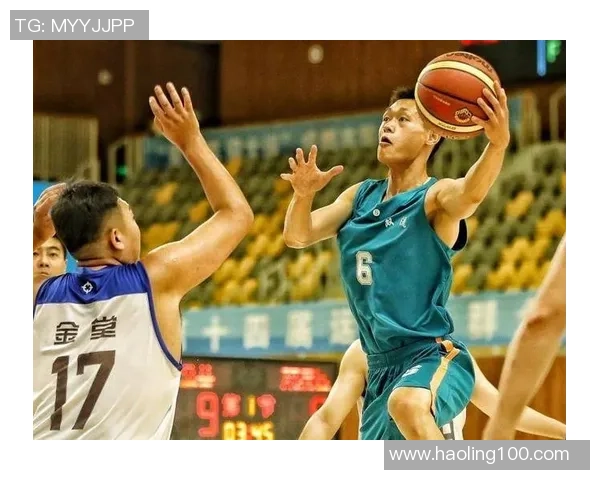 赛后分析：上海篮球队与成都篮球队球员个人能力对比与表现评估