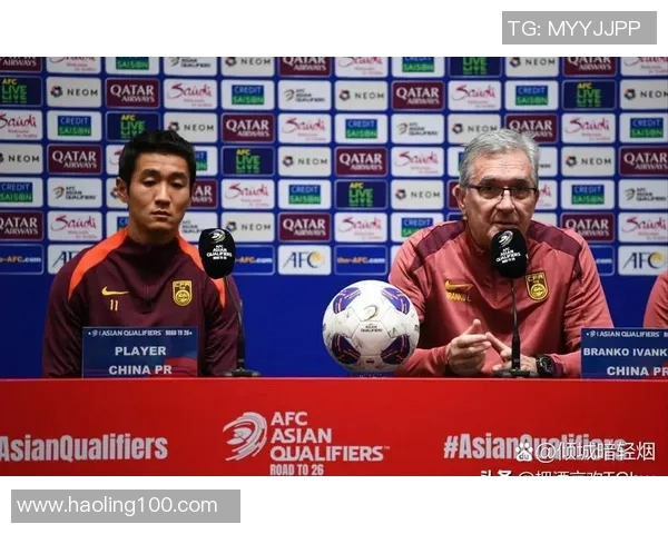 足球明星如何通过个人影响力提升国家队球员的生活水平与职业发展