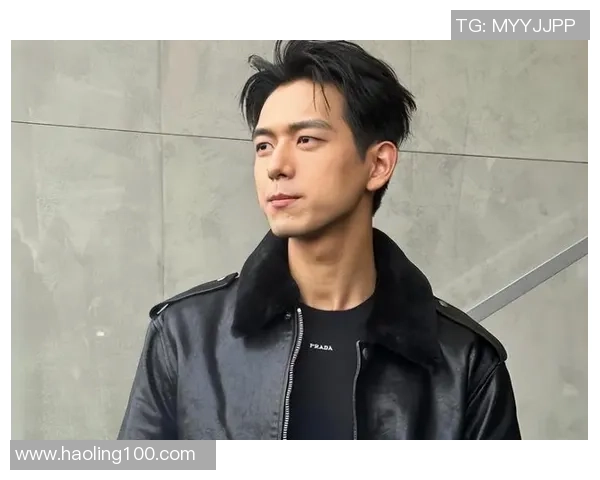 足球明星素颜大揭秘真实面貌展现无滤镜的自然魅力