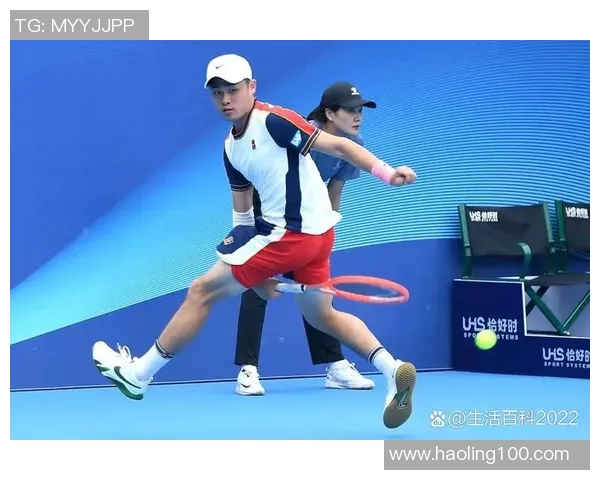 杭州网球队以86分领跑邀请赛积分榜展现强劲实力