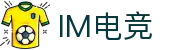 IM(股份有限公司)电竞-电子竞技平台